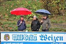 https://imgj.osthessen-news.de/images/19/10/11627068-img-6090.jpg