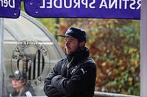 https://imgj.osthessen-news.de/images/19/10/11627068-img-6111.jpg
