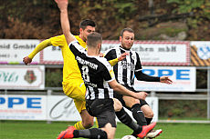 https://imgj.osthessen-news.de/images/19/10/11627068-img-6115.jpg