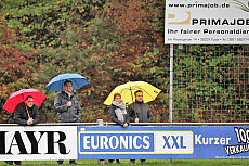 https://imgj.osthessen-news.de/images/19/10/11627068-img-6117.jpg