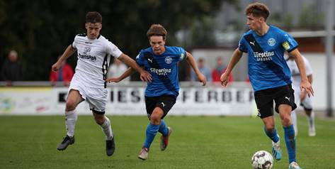 https://imgc2.osthessen-news.de/show/657/330/123/images/19/11/xl/11627458-img-2213.jpg