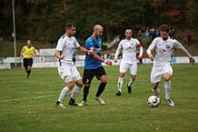 https://imgj.osthessen-news.de/images/19/09/11626105-img-4257.jpg