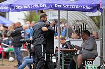 https://imgj.osthessen-news.de/images/19/09/11626105-img-4271.jpg