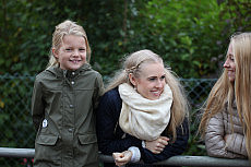 https://imgj.osthessen-news.de/images/19/09/11626105-img-4281.jpg