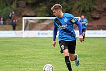 https://imgj.osthessen-news.de/images/19/09/11626105-img-4272.jpg
