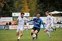 https://imgj.osthessen-news.de/images/19/09/11626105-img-4276.jpg