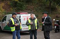 https://imgj.osthessen-news.de/images/19/09/11626105-img-4278.jpg