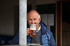 https://imgj.osthessen-news.de/images/19/09/11626105-img-4279.jpg