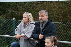https://imgj.osthessen-news.de/images/19/09/11626105-img-4280.jpg