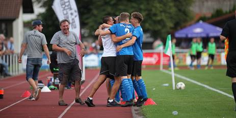 https://imgc2.osthessen-news.de/show/657/330/94/images/19/11/xl/11628020-img-0819.jpg
