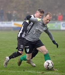 https://www.osthessen-zeitung.de/fileadmin/user_upload/user_upload/SteinbachNeuhof_24Nov19_ER__013.JPG