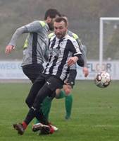 https://www.osthessen-zeitung.de/fileadmin/user_upload/user_upload/SteinbachNeuhof_24Nov19_ER__102.JPG
