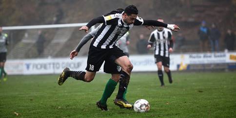 https://imgc2.osthessen-news.de/show/657/330/60/images/19/11/xl/11628158-img-8059.jpg