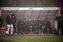 https://imgj.osthessen-news.de/images/19/11/11628158-img-8017.jpg