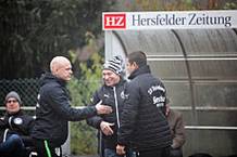 https://imgj.osthessen-news.de/images/19/11/11628158-img-8022.jpg