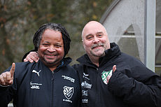 https://imgj.osthessen-news.de/images/19/11/11628158-img-8027.jpg