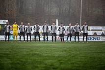 https://imgj.osthessen-news.de/images/19/11/11628158-img-8028.jpg