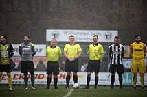 https://imgj.osthessen-news.de/images/19/11/11628158-img-8029.jpg