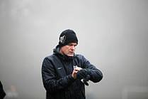 https://imgj.osthessen-news.de/images/19/11/11628158-img-8032.jpg