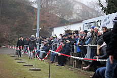 https://imgj.osthessen-news.de/images/19/11/11628158-img-8033.jpg