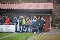 https://imgj.osthessen-news.de/images/19/11/11628158-img-8034.jpg