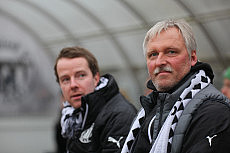 https://imgj.osthessen-news.de/images/19/11/11628158-img-8036.jpg