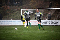 https://imgj.osthessen-news.de/images/19/11/11628158-img-8037.jpg