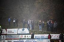 https://imgj.osthessen-news.de/images/19/11/11628158-img-8038.jpg