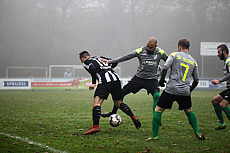 https://imgj.osthessen-news.de/images/19/11/11628158-img-8040.jpg