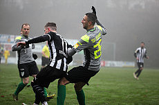 https://imgj.osthessen-news.de/images/19/11/11628158-img-8042.jpg