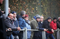 https://imgj.osthessen-news.de/images/19/11/11628158-img-8043.jpg