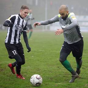 https://www.osthessen-zeitung.de/fileadmin/user_upload/user_upload/SteinbachNeuhof_24Nov19_ER__185.JPG