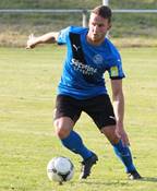 https://www.osthessen-zeitung.de/fileadmin/user_upload/user_upload/MichaelWiegand_Mues_SteinbachK_Pokal18Juli17_CG__010_01.JPG