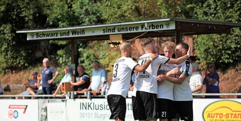 https://imgj.osthessen-news.de/show/657/330/0/images/19/08/xl/11623595-img-0554.jpg