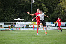 https://imgj.osthessen-news.de/images/19/08/11623595-img-0443.jpg