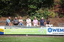 https://imgj.osthessen-news.de/images/19/08/11623595-img-0418.jpg