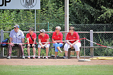 https://imgj.osthessen-news.de/images/19/08/11623595-img-0419.jpg