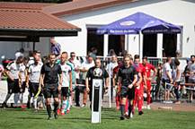 https://imgj.osthessen-news.de/images/19/08/11623595-img-0420.jpg