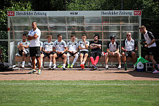 https://imgj.osthessen-news.de/images/19/08/11623595-img-0429.jpg