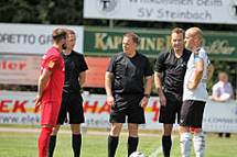 https://imgj.osthessen-news.de/images/19/08/11623595-img-0434.jpg