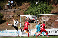 https://imgj.osthessen-news.de/images/19/08/1564935135-11623595-img-0449.jpg