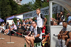 https://imgj.osthessen-news.de/images/19/08/11623595-img-0437.jpg