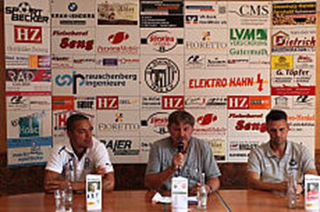 https://imgj.osthessen-news.de/images/19/08/11623595-img-0574.jpg