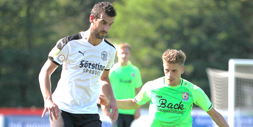 https://imgc2.osthessen-news.de/show/657/330/0/images/19/10/xl/11626679-img-1488.jpg