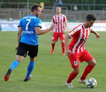 https://www.osthessen-zeitung.de/fileadmin/user_upload/user_upload/BarockstadtSteinbach_26Jul19_ER__166.JPG