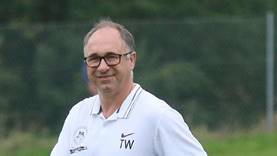 https://www.fnp.de/bilder/2019/10/17/13128523/1626331390-npx_thorsten_woersdoerfer__4c-wfoRI95Uga7.jpg