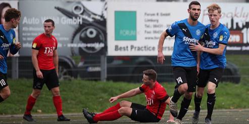 https://imgc2.osthessen-news.de/show/657/330/57/images/19/10/xl/11626792-img-5929.jpg