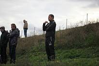 https://imgj.osthessen-news.de/images/19/10/11626792-img-5956.jpg