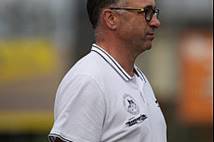 https://imgj.osthessen-news.de/images/19/10/11626792-img-5788.jpg