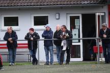 https://imgj.osthessen-news.de/images/19/10/11626792-img-5800.jpg